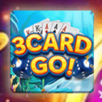 3CARDGO