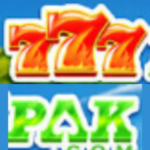 777PAK