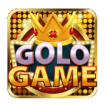 GOLOGAME