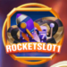 ROCKETSLOT1