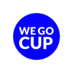 WEGOCUP APP