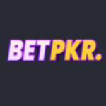 betpkr