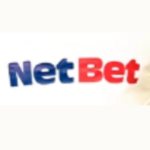 netbet