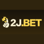 2j bet apk