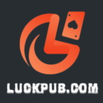 luckpub casino