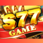 s77 game