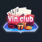 vinclub77