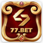 77bet app