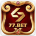 77bet app