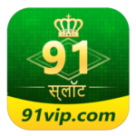 91 VIP GAME