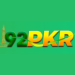 92 pkr game