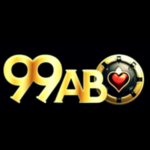 99AB GAME