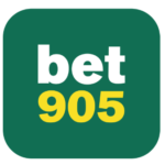 BET905