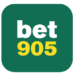 BET905