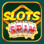 slots spin