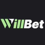 WILLBET