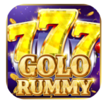 golo rummy game download