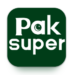 pak super game