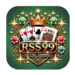 rss99 game download