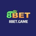 8BET