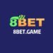 8BET