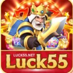 Luck55 Game