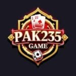 Pak235 Game