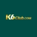 k6club
